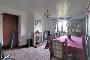 Dining Room- click for photo gallery